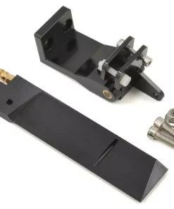 Pro Boat UL-19 Rudder