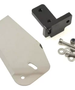 Pro Boat UL-19 Turn Fin