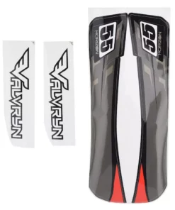 Pro Boat Valvryn 25" F1 Canopy -Cheap Boat Model Store prb281066 1