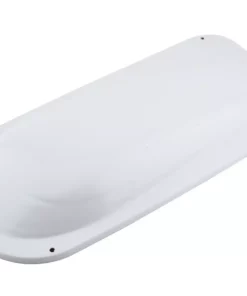 Pro Boat Sonicwake 36 Canopy (White)