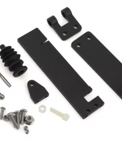 Pro Boat Sonicwake 36 Rudder