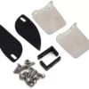 Pro Boat Sonicwake 36 Trim Tab & Turn Fin Set