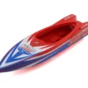 Pro Boat Lucas Oil Power Boat Hull
