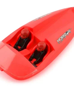 Pro Boat Lucas Oil Power Boat Canopy