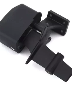 Pro Boat Power Boat Strudder & Mount