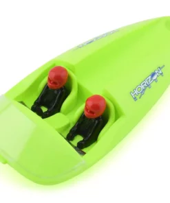 Pro Boat Miss Geico Power Boat Canopy