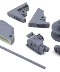 Pro Boat Horizon Harbor Tug Accessory Set