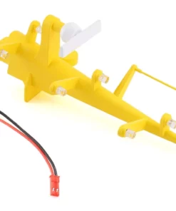 Pro Boat Horizon Harbor Tug Mast w/Lights