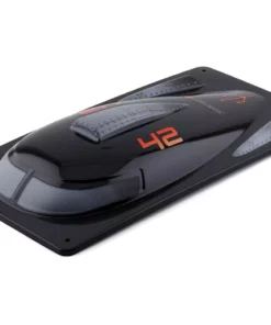 Pro Boat Blackjack 42 Canopy