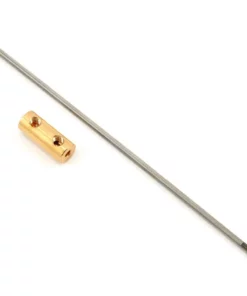 Pro Boat Driveshaft & Coupler