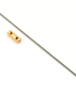 Pro Boat Driveshaft & Coupler