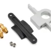 Pro Boat Motor Mount Set