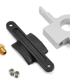 Pro Boat Motor Mount Set