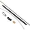 Pro Boat Drive Shaft & Liner Set