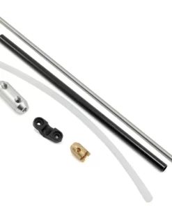 Pro Boat Drive Shaft & Liner Set