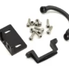 Pro Boat Voracity 36 Motor Mount