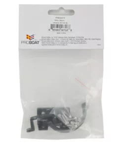 Pro Boat Voracity 36 Motor Mount -Cheap Boat Model Store prb282018 1