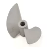 Pro Boat Zelos 48 1.4x1.90 Propeller