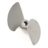 Pro Boat Zelos 48 1.4x2.05 Propeller