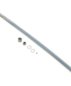 Pro Boat Flex Shaft & Liner