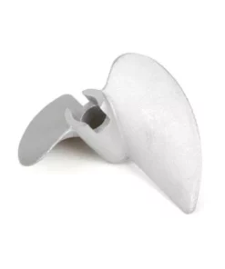 Pro Boat Right Propeller: Zelos 36-inch Catamaran 1.4x1.65