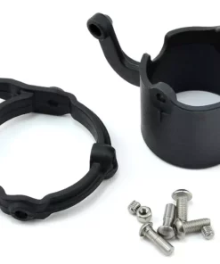 Pro Boat River Jet 23" Jet Pump Steering Nozzle