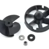 Pro Boat River Jet 23" Jet Pump Impeller