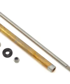 Pro Boat River Jet 23" Driveshaft & Stuffing Tube