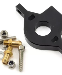 Pro Boat River Jet 23 Motor Mount