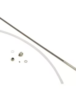 Pro Boat UL-19 Flex Shaft