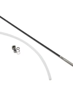 Pro Boat Veles 29-inch Flex Shaft