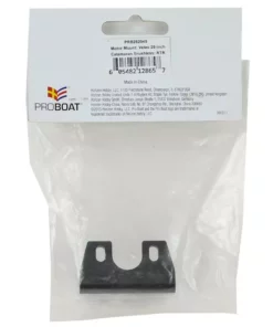Pro Boat Veles 29 Motor Mount -Cheap Boat Model Store prb282049 1