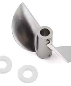 Pro Boat Sonicwake 36 1.73 x 1.6 Propeller