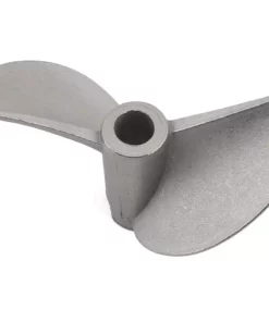 Pro Boat 1.7x1.6 Left Counter Rotation Prop