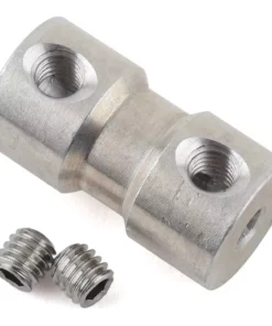 Pro Boat Power Boat Motor Coupler