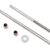 Pro Boat Power Boat Drive Shafts