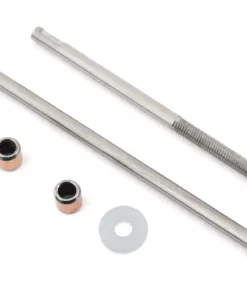 Pro Boat Power Boat Drive Shafts