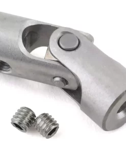 Pro Boat Power Boat Universal Coupler