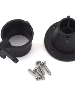 Pro Boat Sprintjet 9" Jet Nozzle