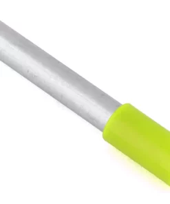 Pro Boat Miss Geico Power Boat Stuffing Tube