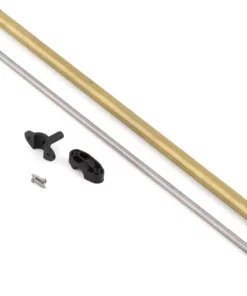 Pro Boat Horizon Harbor Tug Drive Shaft Set