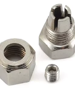 Pro Boat 5mm Motor Coupler