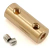Pro Boat Motor Coupler