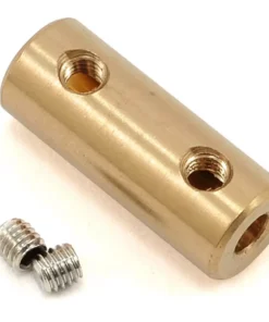 Pro Boat Motor Coupler