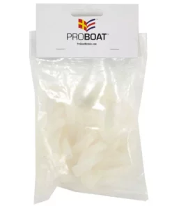 Pro Boat Silicone Cooling Line Set -Cheap Boat Model Store prb286017 1