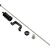 Pro Boat Rudder Pushrod Set