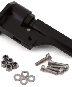 Pro Boat Zelos 36 Twin Catamaran Propeller Strut