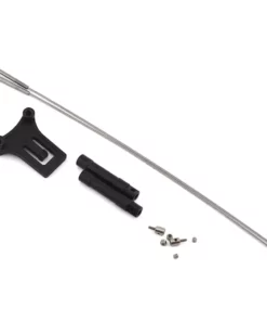 Pro Boat Zelos 36 Rudder Pushrod Set