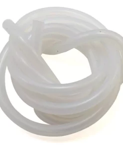 Pro Boat GEICO Zelos 36 Silicone Cooling Lines