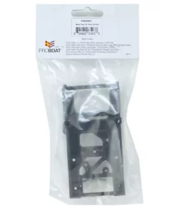 Pro Boat River Jet 23" Motor Tray -Cheap Boat Model Store prb286033 1